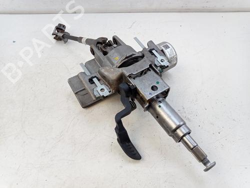 Used Steering column Steering column OPEL CORSA E (X15) 1.4 (08, 68) (90 hp) 35933444 35933444