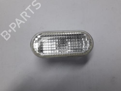 Used Left front indicator FORD FIESTA V (JH_, JD_) 1.3 (69 hp) 22503473