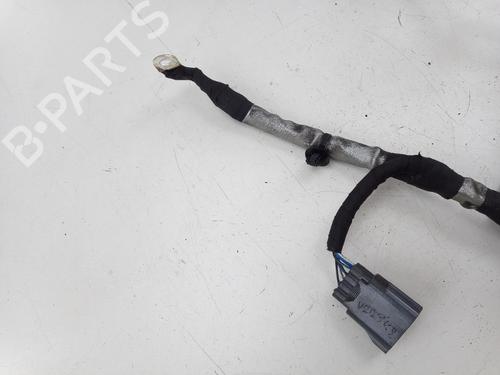 Wiring harness LAND ROVER RANGE ROVER SPORT III (L461) P460e PHEV AWD | BP22514736E16 