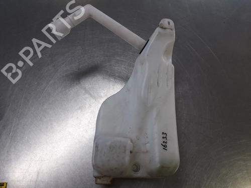 Used Windscreen washer tank RENAULT SCÉNIC III (JZ0/1_) 1.6 16V Bifuel (110 hp) 22476005