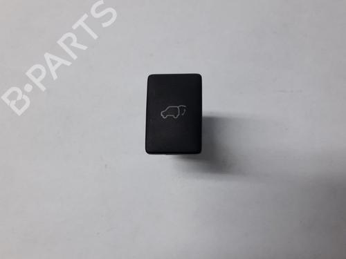 Used Switch Switch 22480564 22480564
