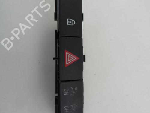 Used Warning switch OPEL INSIGNIA A Sports Tourer (G09) 2.0 CDTI (35) (131 hp) 22484005
