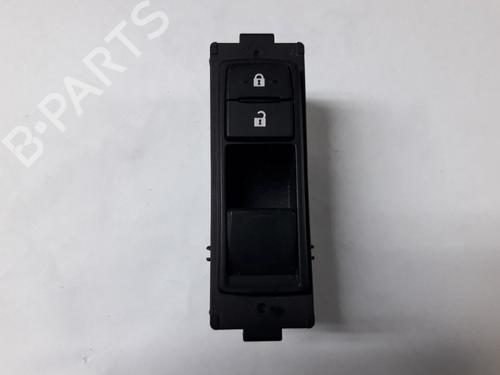 Used Switch LEXUS IS III (_E3_) 300h (AVE30_, AVE30R) (223 hp) 22507700