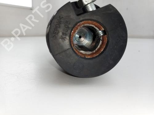 Steering column universal joint MAZDA CX-80 (KL_) e-SKYACTIVE PHEV AWD (KL0H, KL5S3P) | BP32069613M114  - Image 7
