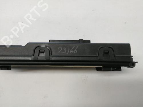 Other AUDI E-TRON (GEN) 55 quattro | BP28196558O1 