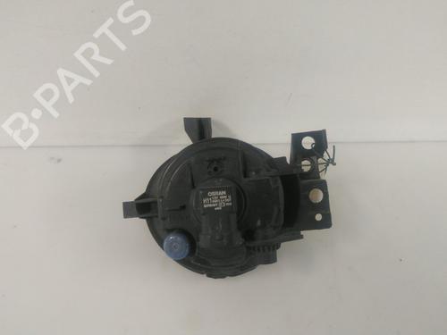 Faro Antiniebla delantero izquierdo PORSCHE CAYENNE (9PA) S 4.5 | BP22464070C30 