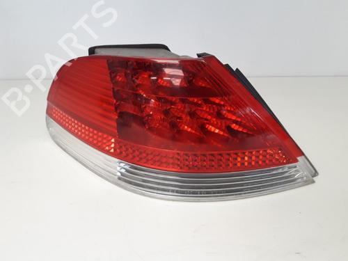 Venstre baglygte BMW 7 (E65, E66, E67) 745 i, Li | BP22510706C34 