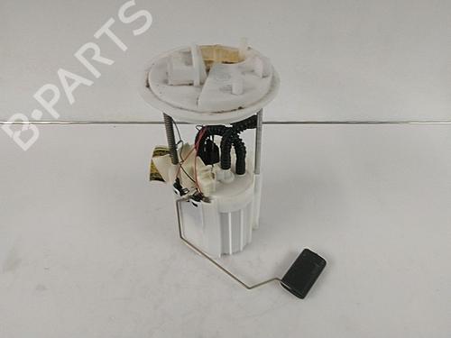 Used Fuel pump FIAT STILO (192_) 1.4 16V (192AXH1B, 192BXH1B) (95 hp) 22460780