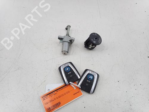 BP24943213O1 main image