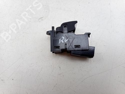Switch LAND ROVER DISCOVERY SPORT (L550) 2.0 D | BP34737099I30 - Image 3
