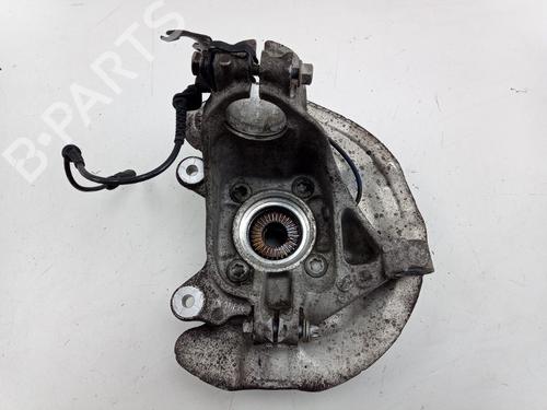 Right front steering knuckle MINI MINI (F55) One D | BP24132503M26 - Image 2