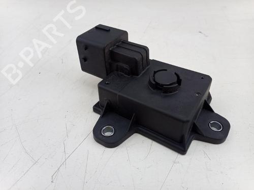 Used Other CITROËN C3 II (SC_) 1.2 VTi 82 (82 hp) 30261396