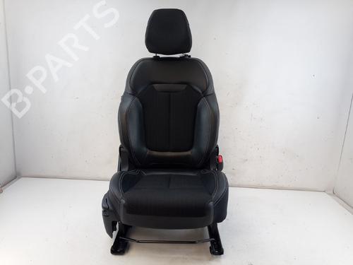 Used Right front seat Right front seat 37702028 37702028