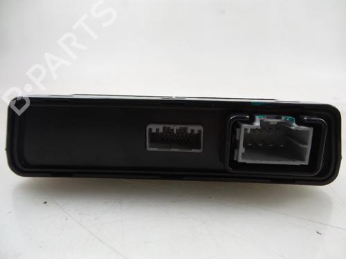 Elektronisk modul TESLA MODEL S (5YJS) P85 | BP30820202M83