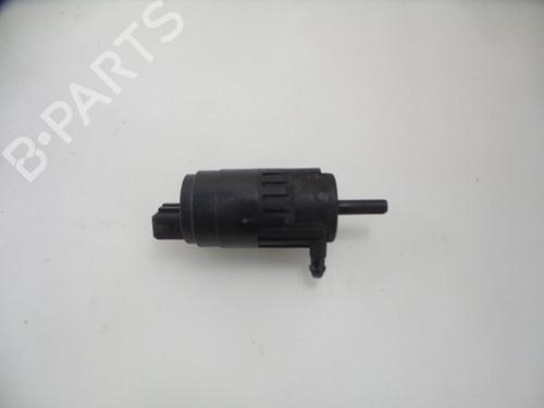 Used Washer pump Washer pump 22482764 22482764