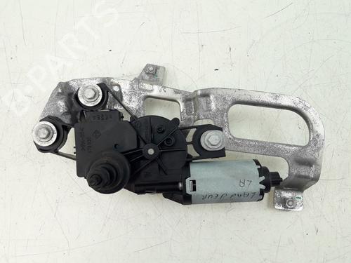 Viskermotor bagrude VW TRANSPORTER T6 Van (SGA, SGH, SHA, SHH) 2.0 TDI (150 hp) 22505307