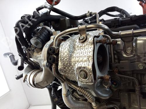 Engine HYUNDAI SANTA FE V (MX5) 1.6 T-GDI PHEV HTRAC | BP33052448M1 - Image 6
