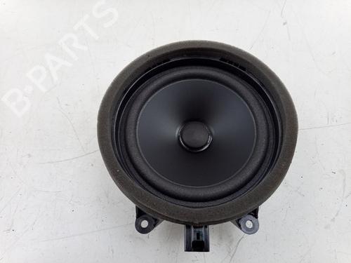 Luidspreker VOLVO V60 II (225) T8 Plug-in Hybrid AWD (390 hp) 30112885
