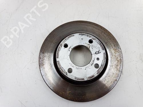 other-ford-fiesta-vi-cb1-ccn-2008-30837568 main image