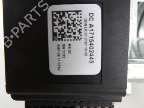 Switch MERCEDES-BENZ E-CLASS (W211) E 220 CDI (211.008) | BP22477288I30 