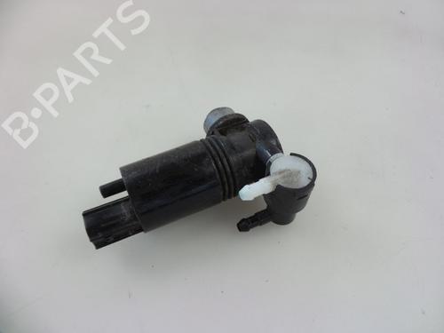 Used Washer pump Washer pump 22481185 22481185