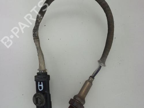 Elektronisk sensor RENAULT MODUS / GRAND MODUS (F/JP0_) 1.4 (JP01, JP0J) (98 hp) 22485891