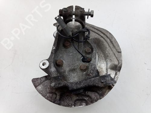left-front-steering-knuckle-bmw-1-e87-2003-2004-2005-2006-2007-2008-2009-2010-2011-2012-2013-30538452 main image