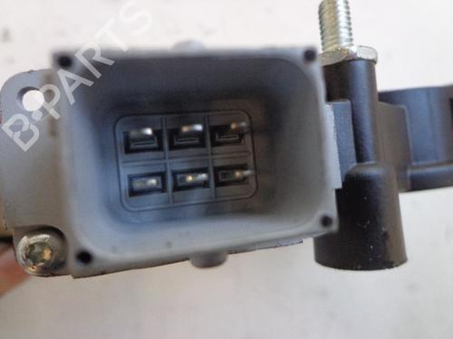 Elektronische module OPEL COMBO Box Body/MPV (X12) 1.3 CDTI (B05) | BP22470060M83 