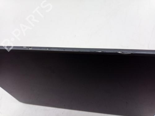 Control unit TESLA MODEL Y (5YJY) EV | BP39207499M11 - Image 6