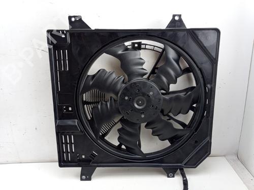 Used Electronic module MAZDA CX-80 (KL_) e-SKYACTIVE PHEV AWD (KL0H, KL5S3P) (328 hp) 31932786