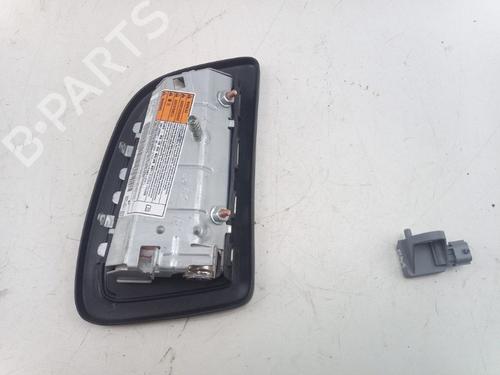 Other OPEL AGILA B (H08) 1.2 (F68) | BP31138042O1