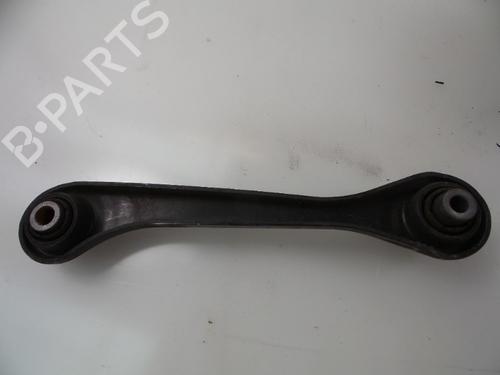Used Right rear suspension arm VW PASSAT B7 Variant (365) 1.6 TDI (105 hp) 22473139