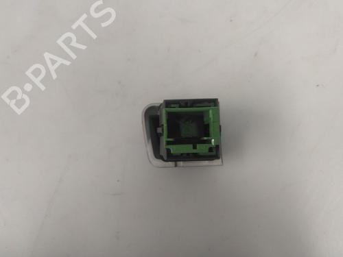 Switch PEUGEOT 208 I (CA_, CC_) 1.2 VTI 82 | BP27803099I30