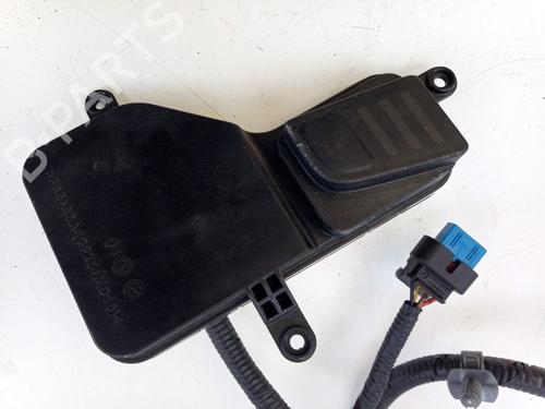 Elektronisk modul KIA NIRO II (SG2) EV | BP28196858M83 