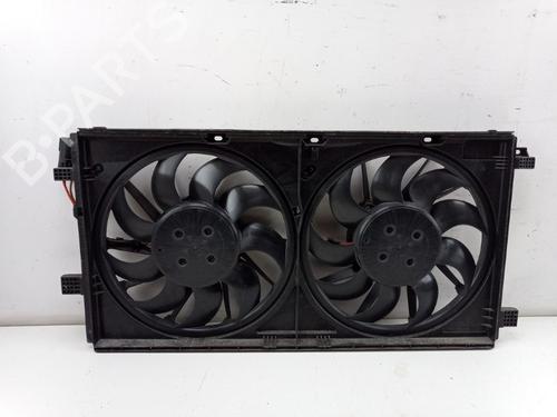 Electronic module POLESTAR POLESTAR 2 (534) EV | BP31632407M83