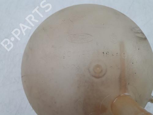 Expansion tank FORD TRANSIT Van (FA_ _) 2.2 TDCi RWD | BP22507599C120 
