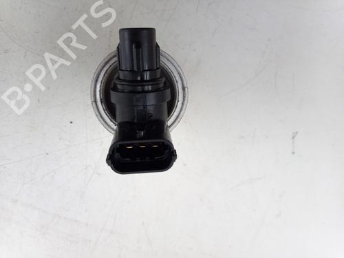 Electronic sensor SUZUKI BALENO (FW, EW) 1.2 Hybrid (A1K412) | BP38934331M84 - Image 3