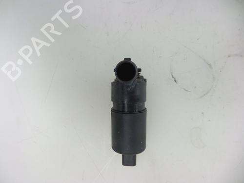 Used Washer pump Washer pump 22487017 22487017