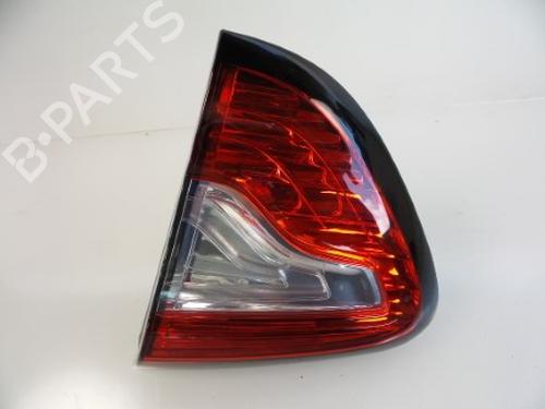 Used Right taillight RENAULT CAPTUR I (J5_, H5_) 1.5 dCi 90 (J5N4, J5M5, J5MW, J5M6, J5AL, J5AJ) (90 hp) 22473876