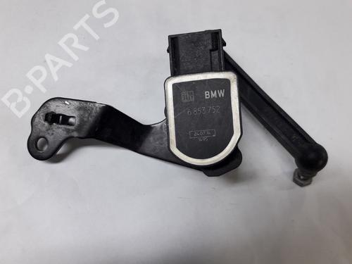 Elektronisk sensor MINI MINI COUNTRYMAN (R60) One (98 hp) 22507756
