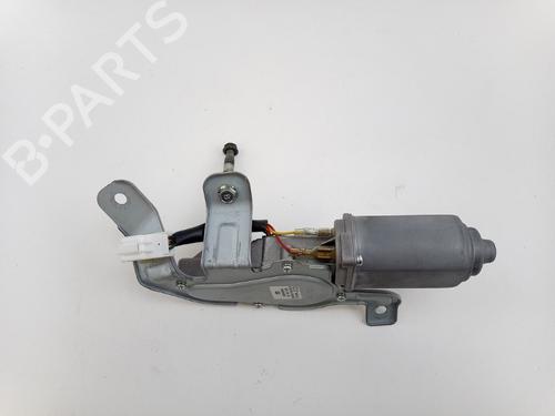 Rear wiper motor CHEVROLET SPARK (M300) 1.2 | BP28196760M102 
