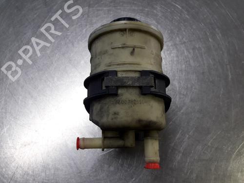 Used Power steering reservoir OPEL VIVARO A Van (X83) 1.9 DI (F7) (80 hp) 22454775