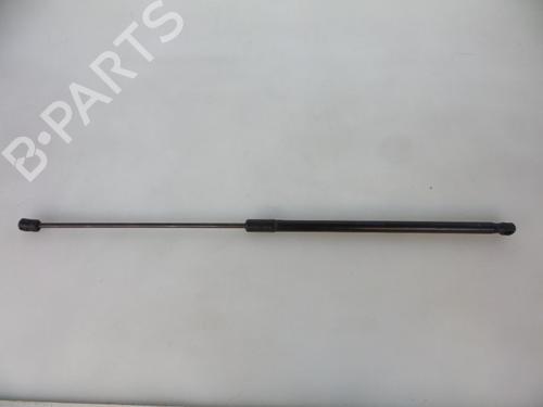 Used Hood lift support VW GOLF VI (5K1) 2.0 TDI (170 hp) 22480851
