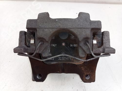 Left rear brake caliper VOLVO XC40 (536) Recharge AWD | BP38462595M107 - Image 2