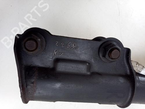 Høyre foran støtdemper HYUNDAI i10 II (BA, IA) 1.0 | BP29925387M17 