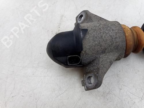 Right front shock absorber AUDI E-TRON (GEN) 55 quattro | BP40510894M17 - Image 3