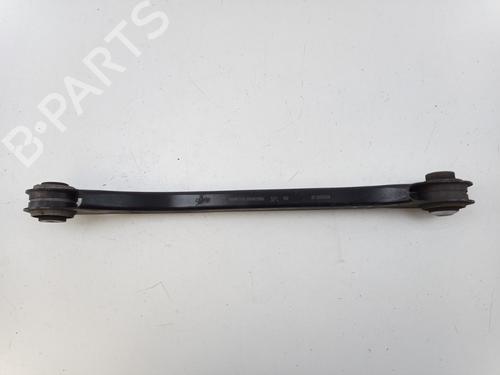 Querlenker links hinten für BMW 5 (G30, F90) M 550 d xDrive (400 hp) 24375331
