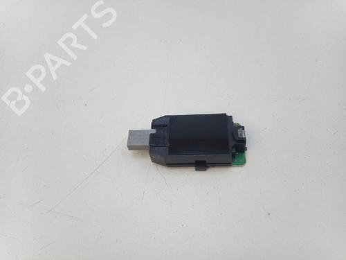 Used Electronic sensor Electronic sensor 36889017 36889017