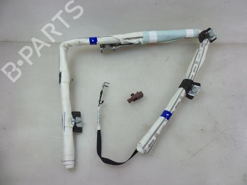 BP22491407C11 main image