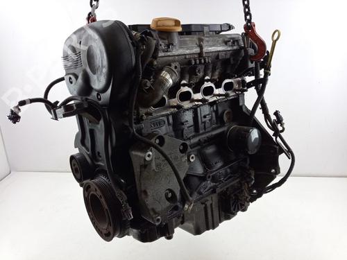 Engine OPEL VECTRA C (Z02) 1.8 16V | BP23897052M1 